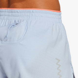 adidas RNFAST SHORT IB 