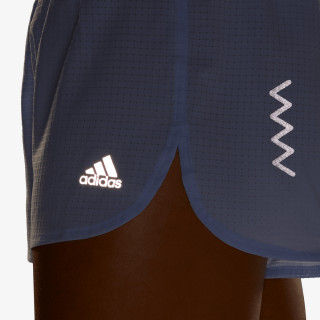 adidas RNFAST SHORT IB 