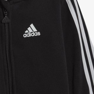 adidas I 3S FZ FL JOG 