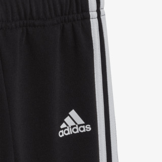 adidas I 3S FZ FL JOG 