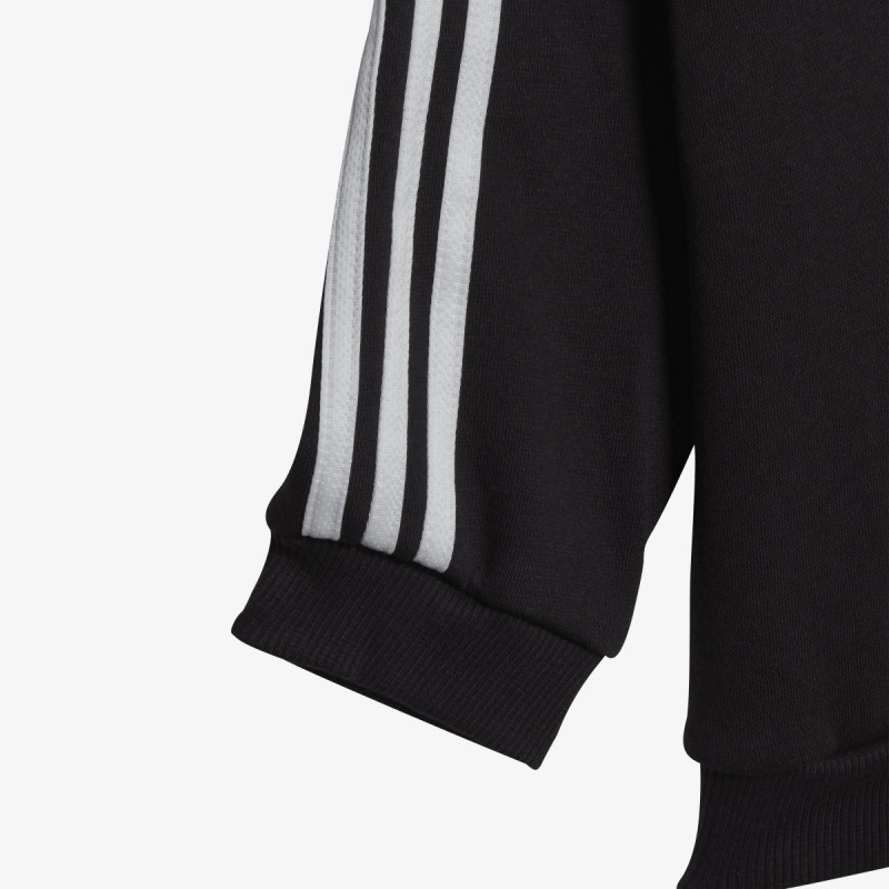 adidas I 3S FZ FL JOG 