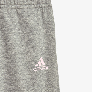 ADIDAS I LIN FL JOG 