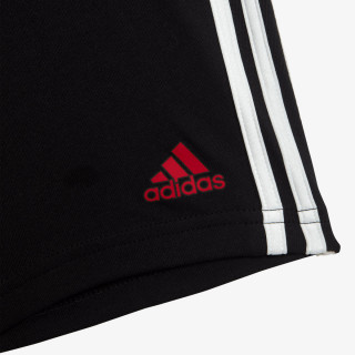 adidas I LIN CO T SET 