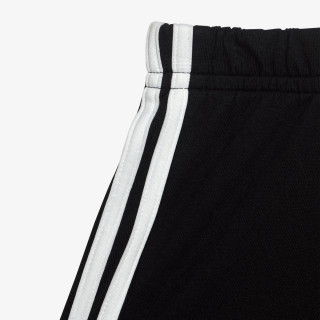 adidas I LIN CO T SET 