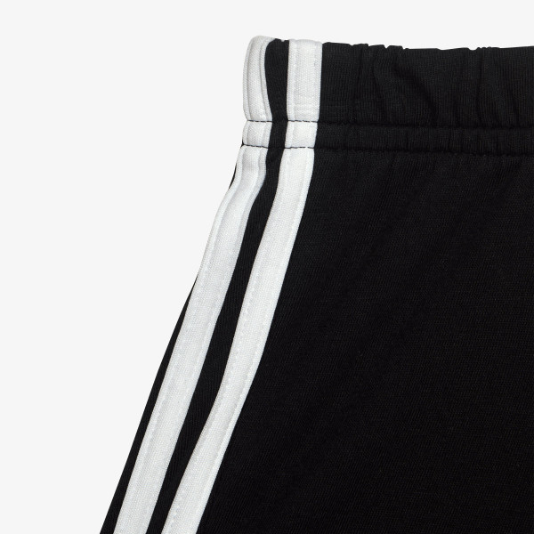 adidas I LIN CO T SET 