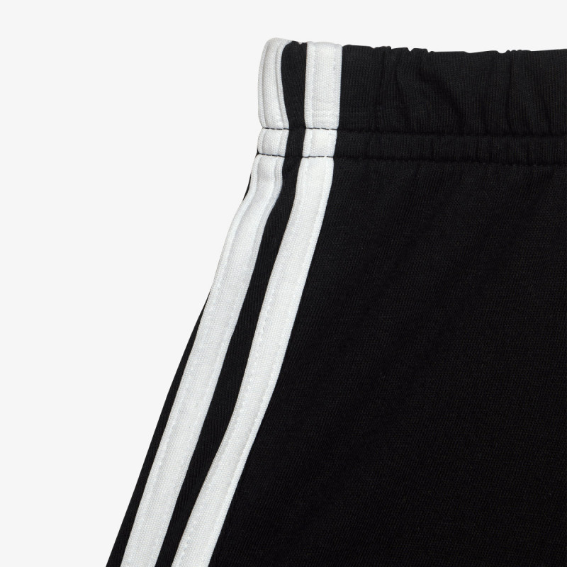 adidas I LIN CO T SET 