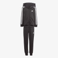 adidas LK 3S SHINY TS 
