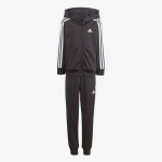 adidas LK 3S SHINY TS 