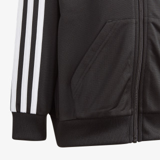 adidas LK 3S SHINY TS 