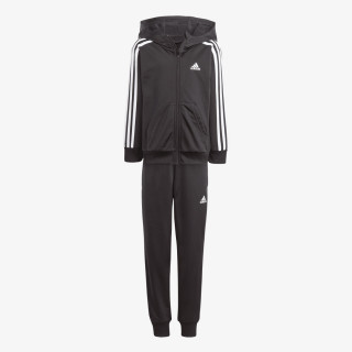 adidas LK 3S SHINY TS 