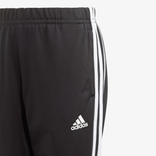adidas LK 3S SHINY TS 