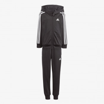 adidas LK 3S SHINY TS 