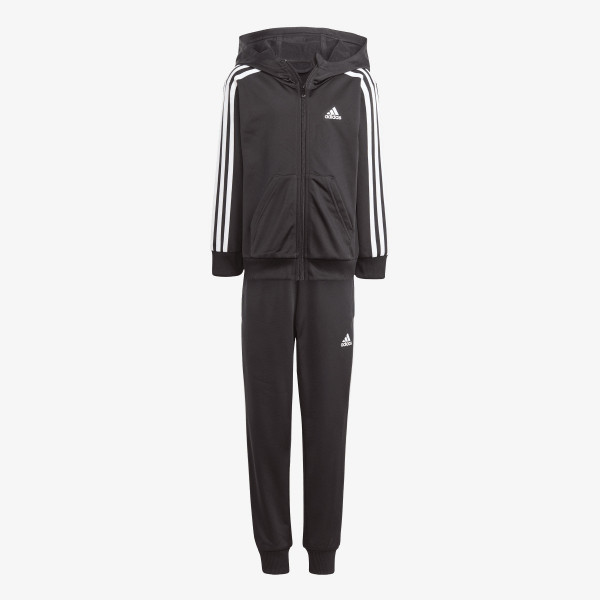 adidas LK 3S SHINY TS 