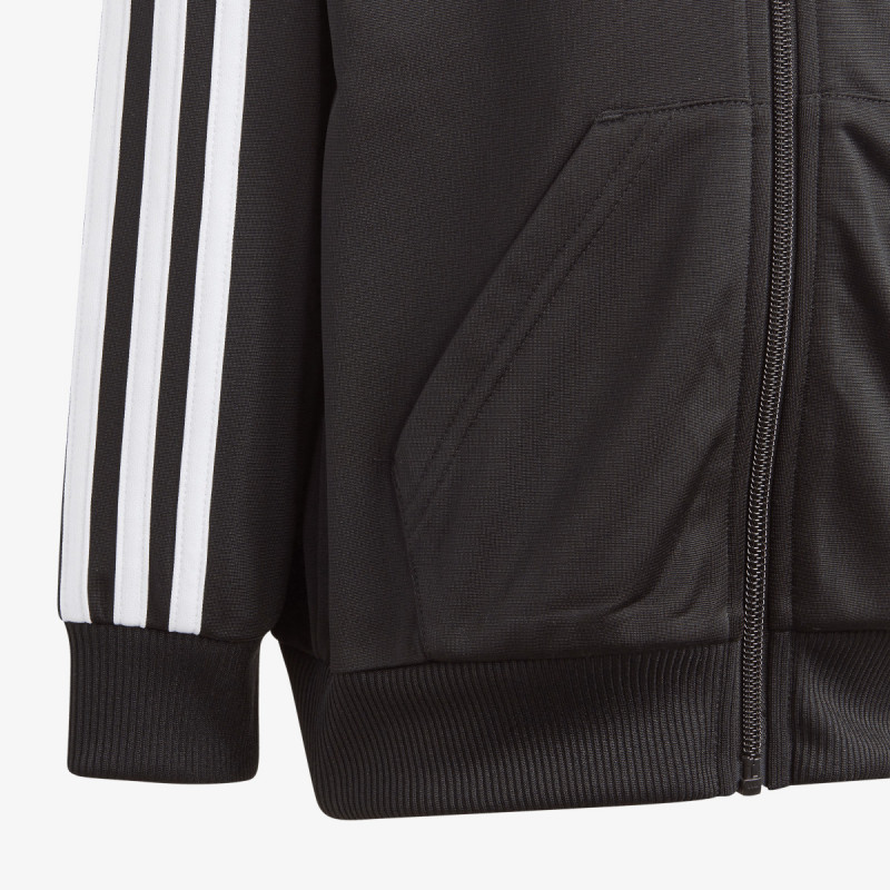 adidas LK 3S SHINY TS 