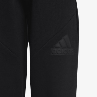 adidas U FI LOGO PT 