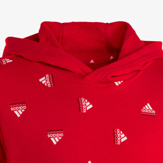adidas Brand Love 