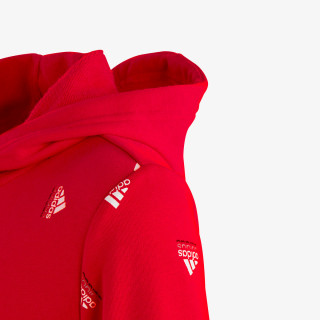 adidas Brand Love 