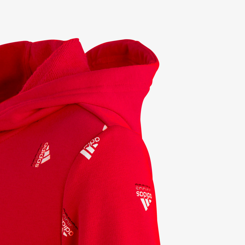 adidas Brand Love 
