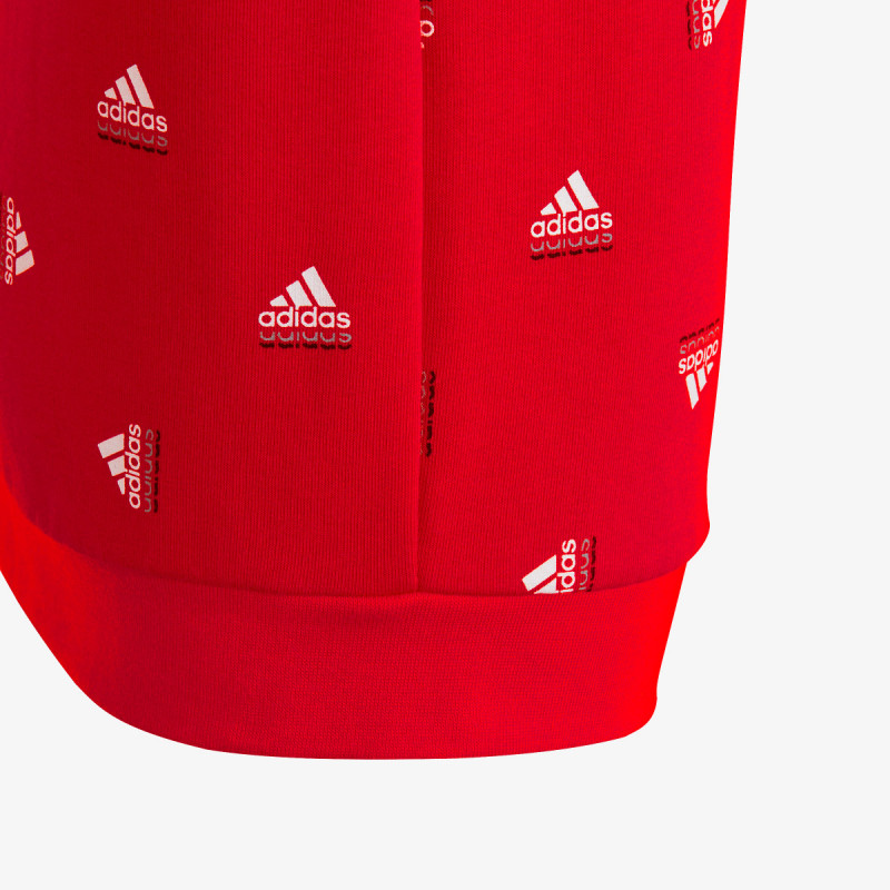 adidas Brand Love 