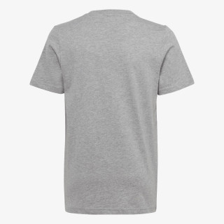 adidas U BL TEE 