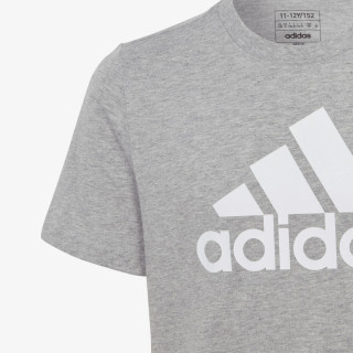 adidas U BL TEE 