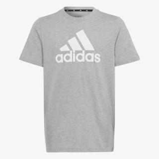adidas U BL TEE 