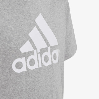 adidas U BL TEE 