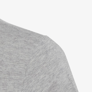 adidas U BL TEE 