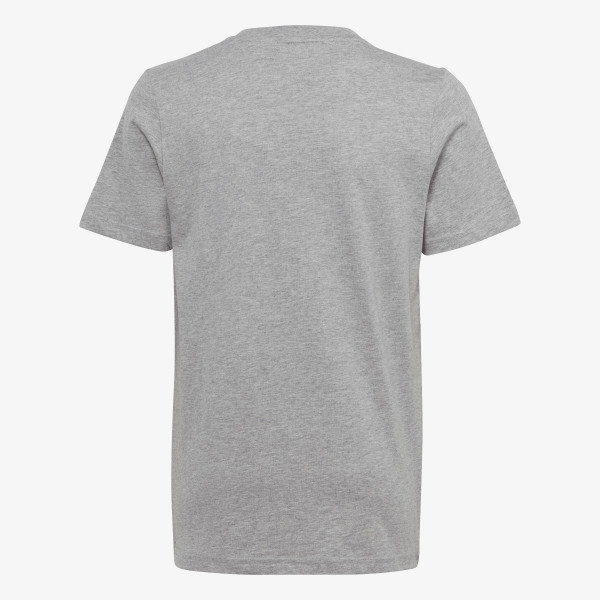 adidas U BL TEE 