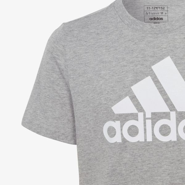 adidas U BL TEE 
