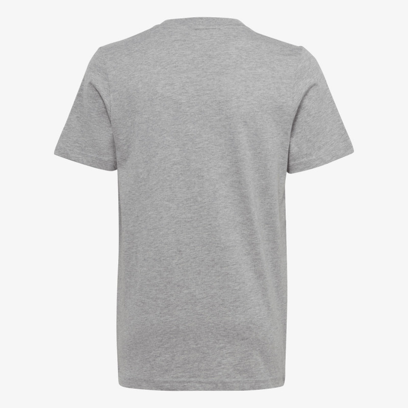 adidas U BL TEE 