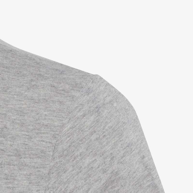 adidas U BL TEE 