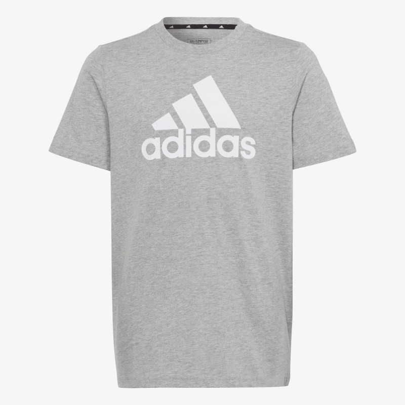 adidas U BL TEE 