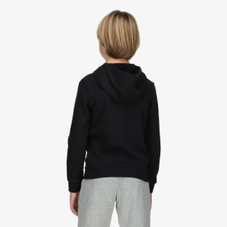 ADIDAS U BL HOODIE 