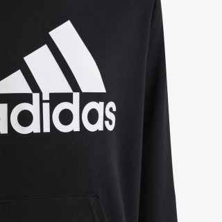 ADIDAS U BL HOODIE 