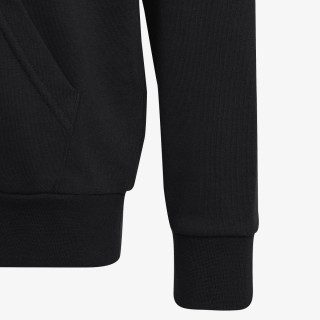 ADIDAS U BL HOODIE 
