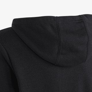 ADIDAS U BL HOODIE 