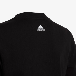 adidas U LIN TEE 
