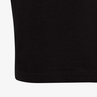 adidas U LIN TEE 