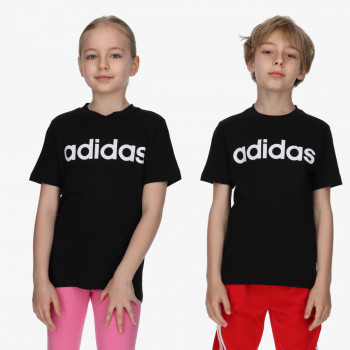 adidas U LIN TEE 