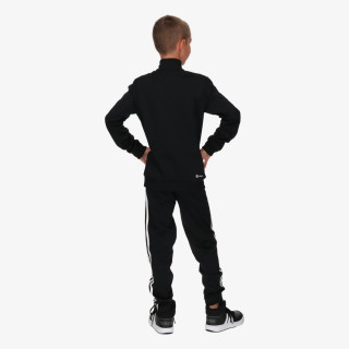 adidas U TIBERIO TS 