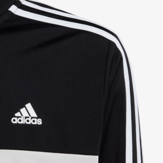 adidas U TIBERIO TS 