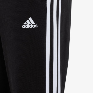 adidas U TIBERIO TS 