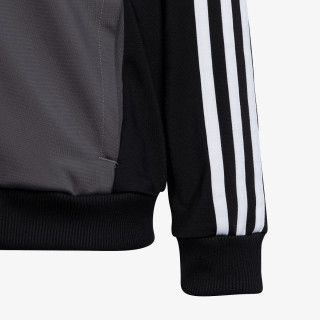adidas U TIBERIO TS 