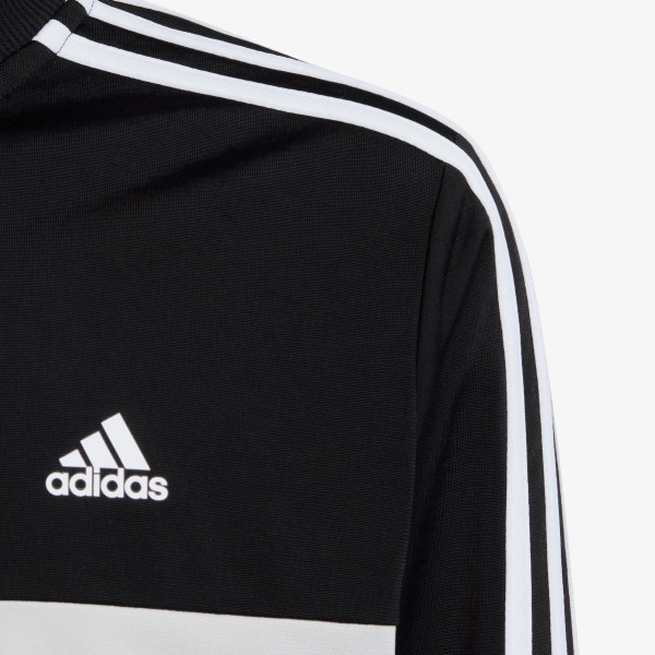 adidas U TIBERIO TS 