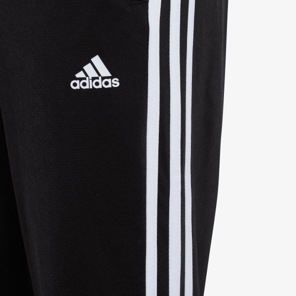 adidas U TIBERIO TS 