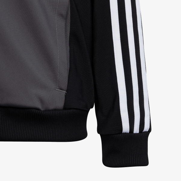 adidas U TIBERIO TS 