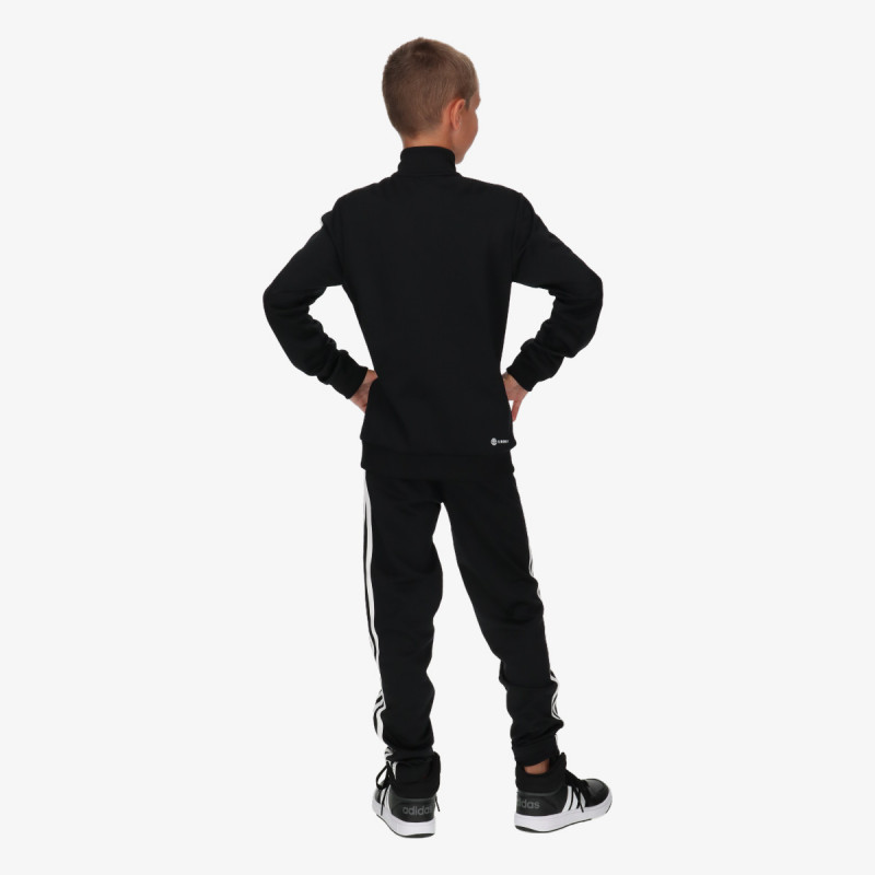 adidas U TIBERIO TS 