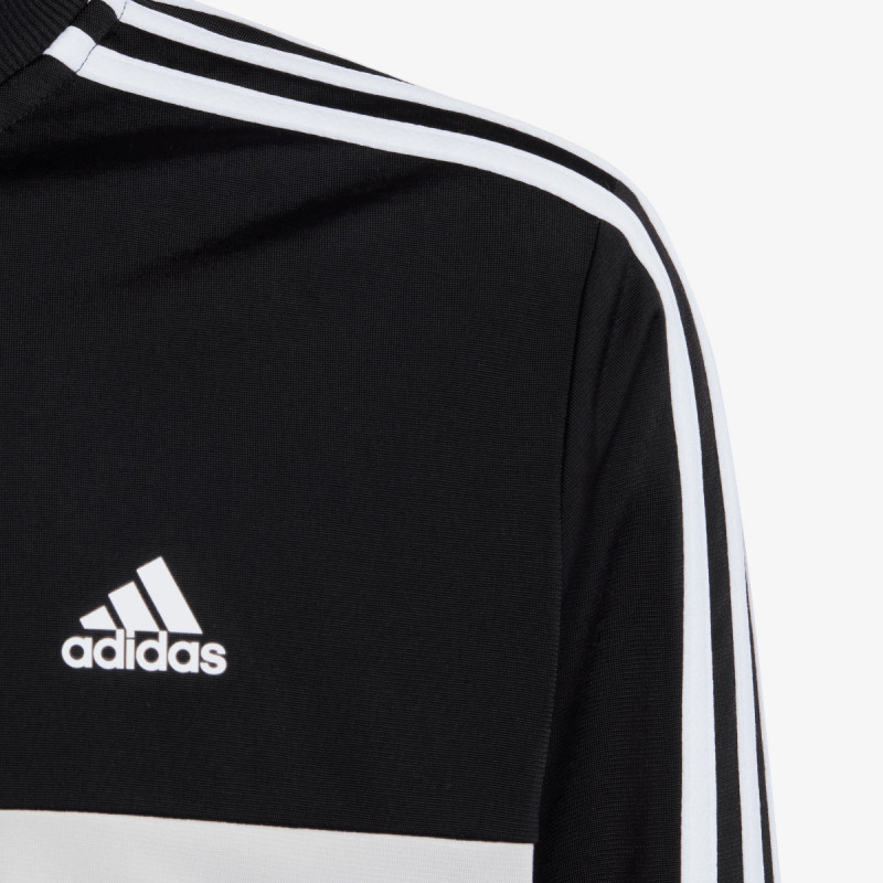 adidas U TIBERIO TS 