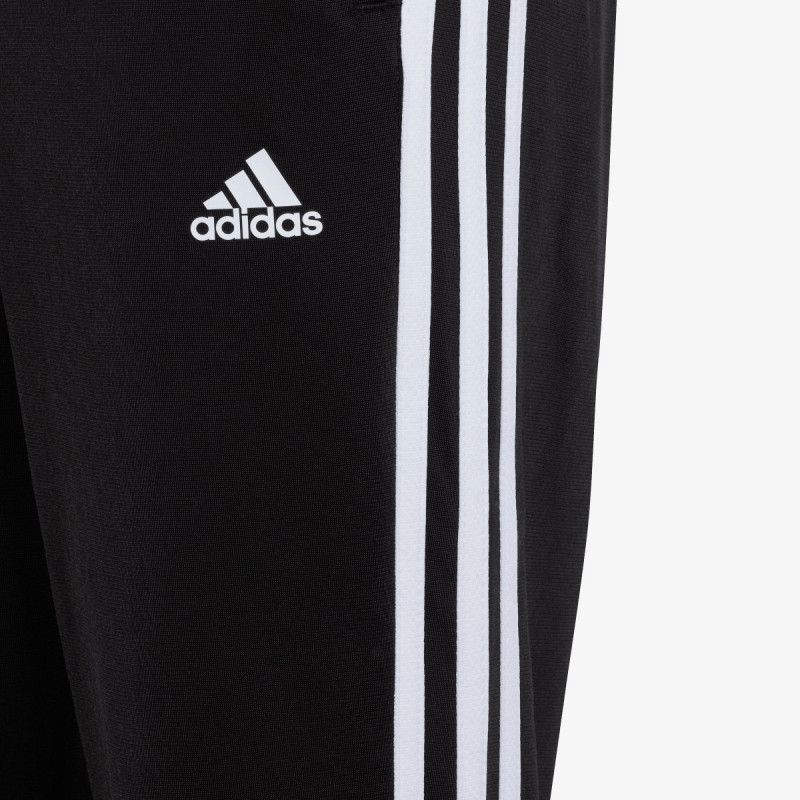 adidas U TIBERIO TS 